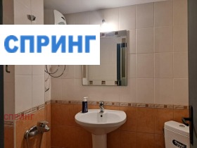 ������� ������� | Imot.bg � ����� ������ 6