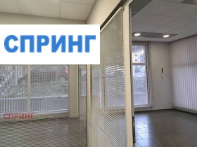 ������� ������� | Imot.bg � ����� ������ 7