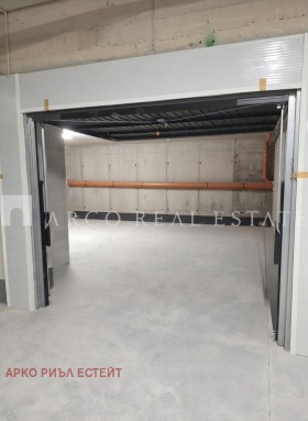 ������� ����� | Imot.bg � ����� ������ 2