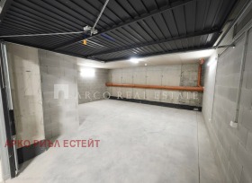 ����� ������� �����,���� �����, �������� ������