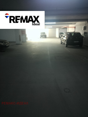 ������� ���������� | Imot.bg � ����� ������ 3