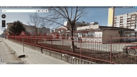 ������� ����. ��������� | Imot.bg � ����� ������ 4