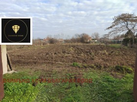 ������� ������ | Imot.bg � ����� ������ 2