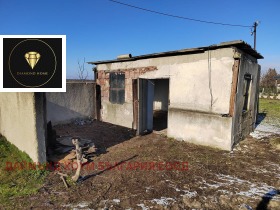 ������� ������ | Imot.bg � ����� ������ 3