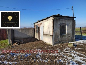 ������� ������ | Imot.bg � ����� ������ 4