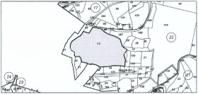 ������� ���������� ���� | Imot.bg � ����� ������ 2