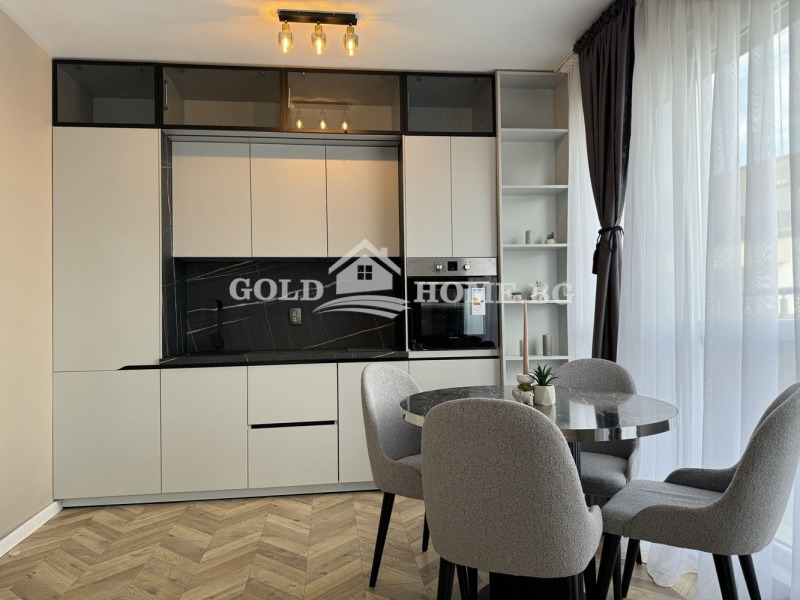 Till salu  1 sovrum Plovdiv , Ostromila , 62 kvm | 25542658 - bild [2]