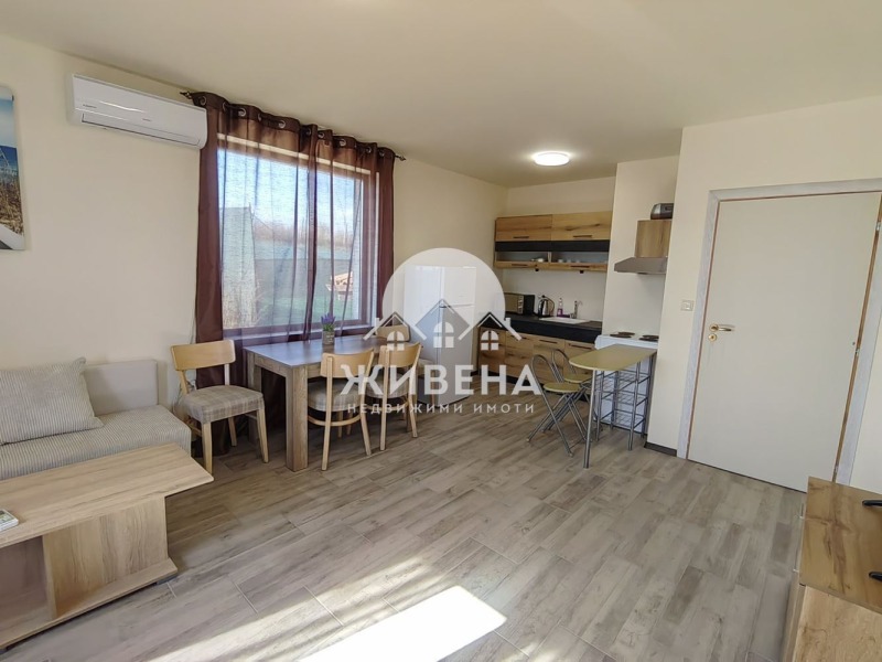 Продава  2-стаен, област Варна, с. Николаевка • 42 000 EUR • ID 71834436 — holmes.bg - [1] 