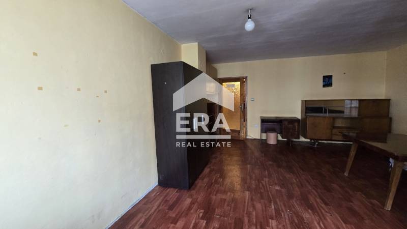 En venta  Estudio Sofia , Zona B-5 , 55 metros cuadrados | 58899686