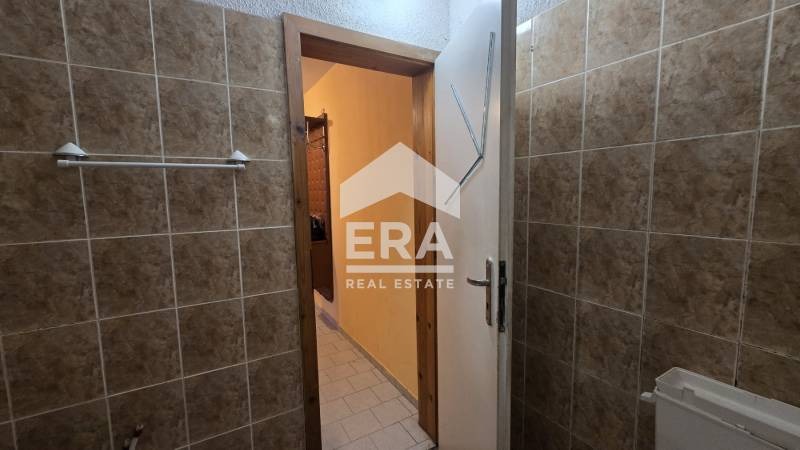 En venta  Estudio Sofia , Zona B-5 , 55 metros cuadrados | 58899686 - imagen [6]