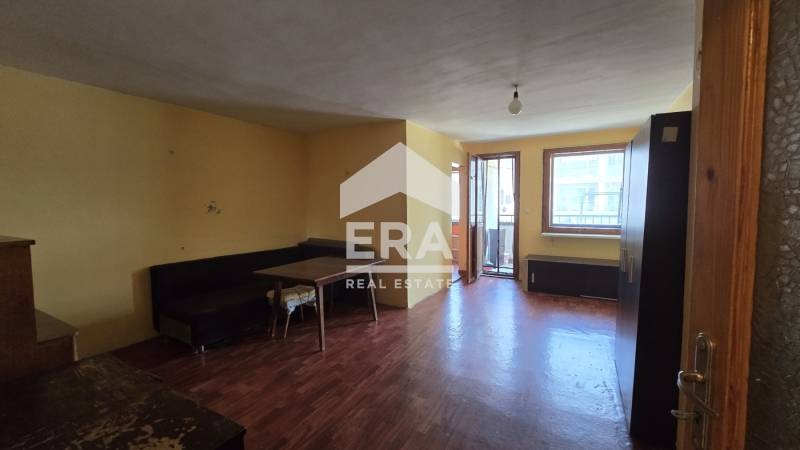 En venta  Estudio Sofia , Zona B-5 , 55 metros cuadrados | 58899686 - imagen [2]