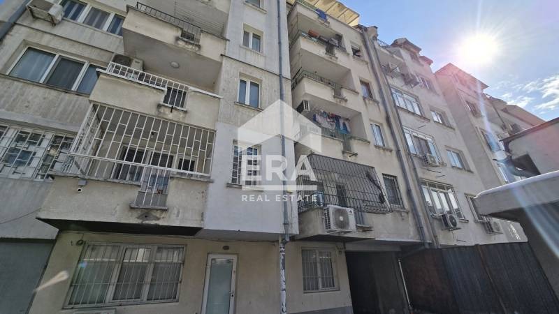 En venta  Estudio Sofia , Zona B-5 , 55 metros cuadrados | 58899686 - imagen [9]