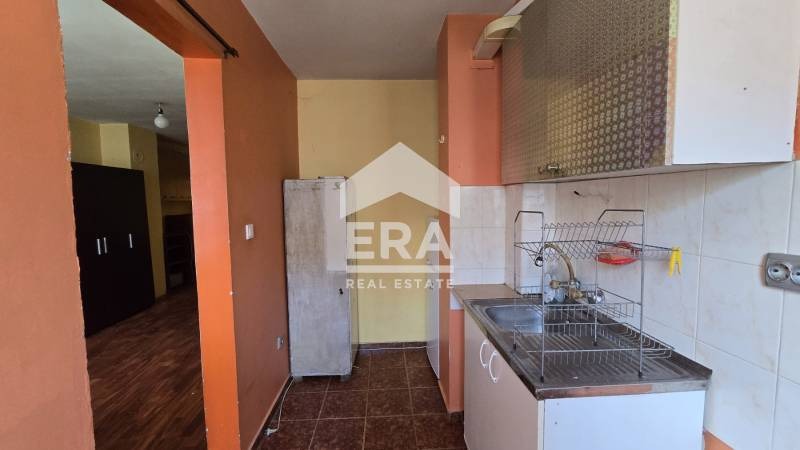 Te koop  Studio Sofia , Zona B-5 , 55 m² | 58899686 - afbeelding [3]