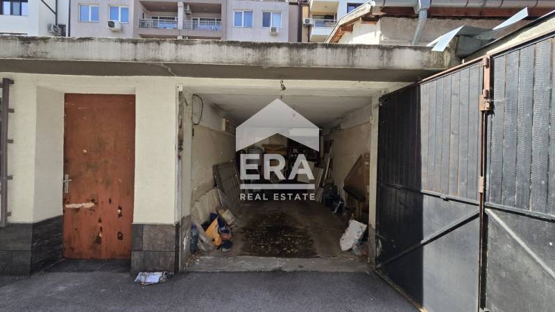 Te koop  Studio Sofia , Zona B-5 , 55 m² | 58899686 - afbeelding [11]