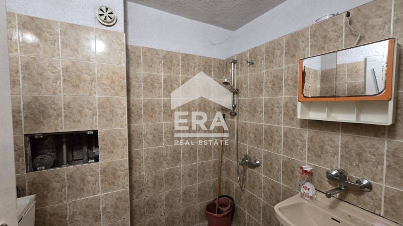 En venta  Estudio Sofia , Zona B-5 , 55 metros cuadrados | 58899686 - imagen [5]