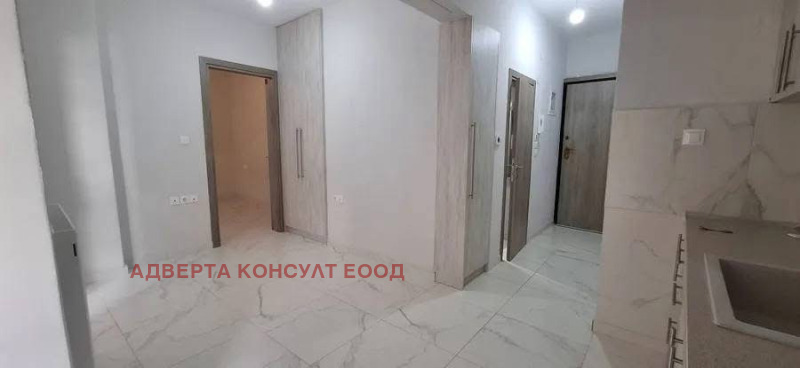 Продава  2-стаен, Гърция, Солун • 70 000 EUR • ID 20953173 — holmes.bg - [1] 