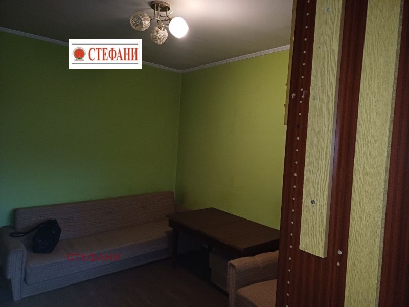 Προς πώληση  1 υπνοδωμάτιο Ρυσε , Ζδραβετσ Σεβερ 1 , 70 τ.μ | 71585059 - εικόνα [3]