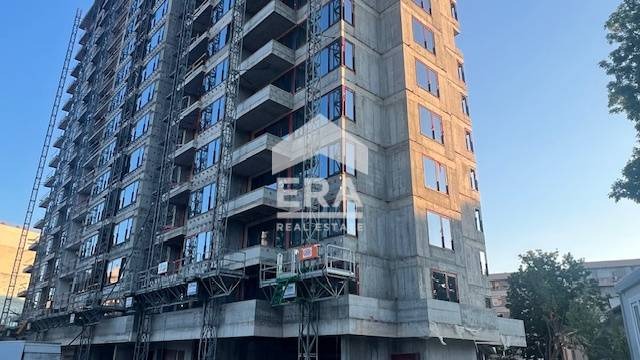 De vânzare  1 dormitor Varna , Ciaica , 69 mp | 62462219