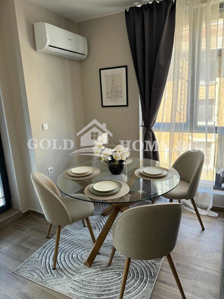 Продава 2-СТАЕН, град Пловдив, Център • 223000 € / 436150.09 лв. • 89072642 1