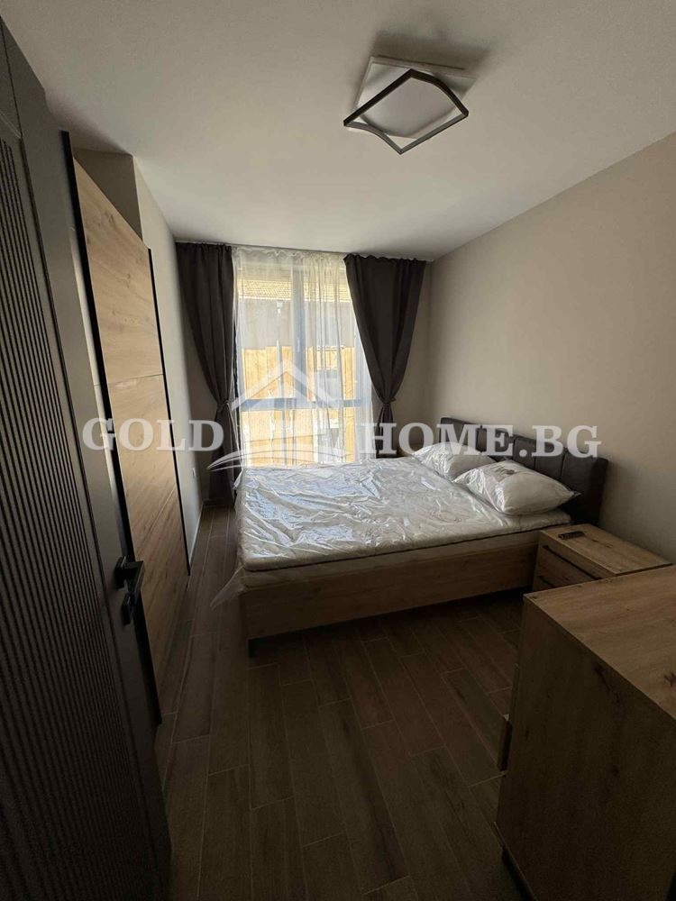 De vânzare  1 dormitor Plovdiv , Țentâr , 73 mp | 39754243 - imagine [6]