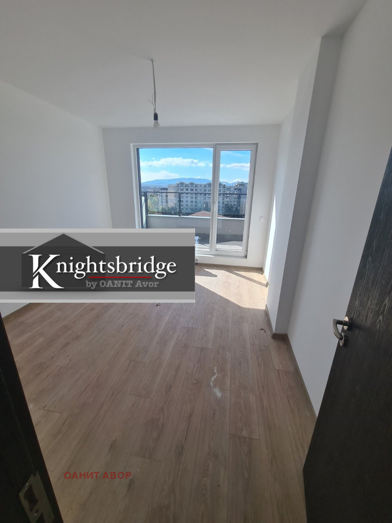 Продава 2-СТАЕН, град София, Връбница 2 • 147950 € / 289365.05 лв. • 35027889 1