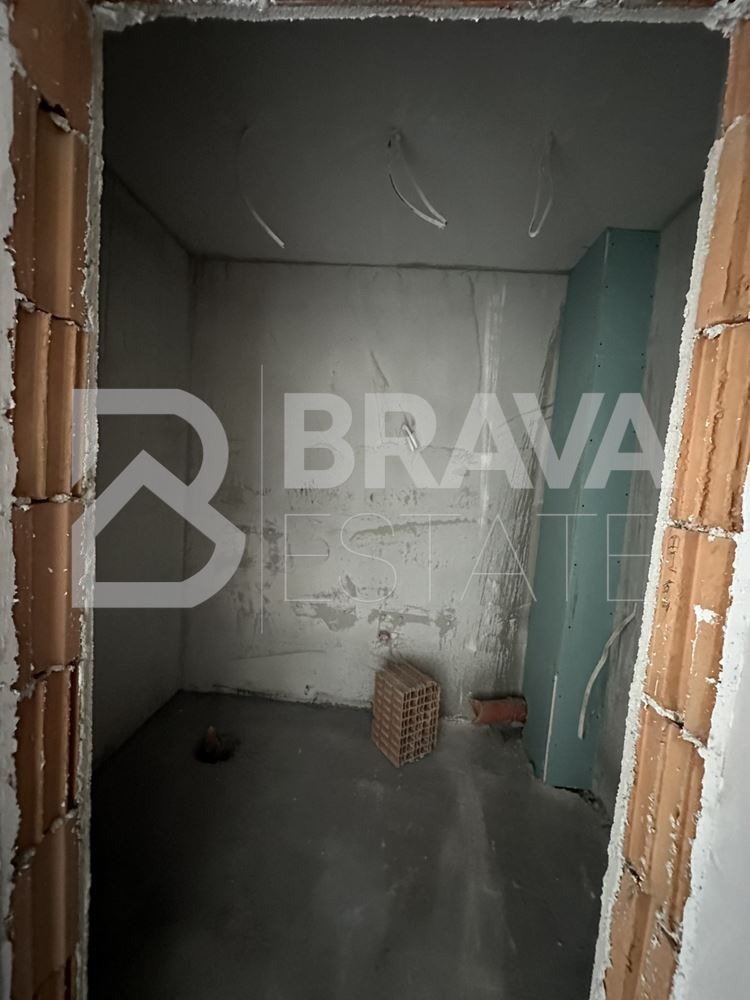 Продава 2-СТАЕН, гр. Пловдив, Каменица 2, снимка 6 - Апартаменти - 52378518