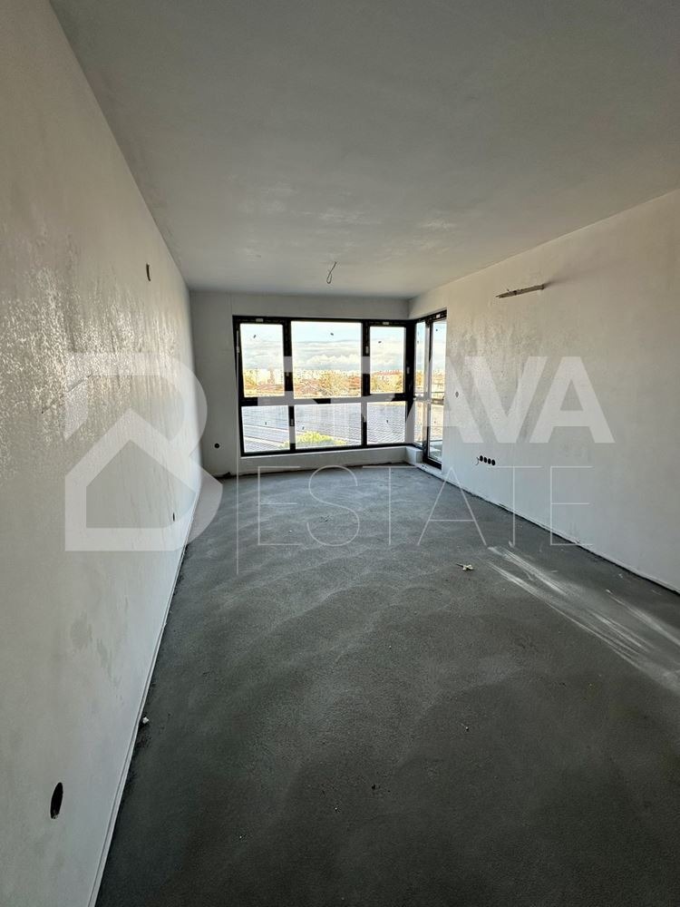 Продава 2-СТАЕН, гр. Пловдив, Каменица 2, снимка 2 - Апартаменти - 52378518