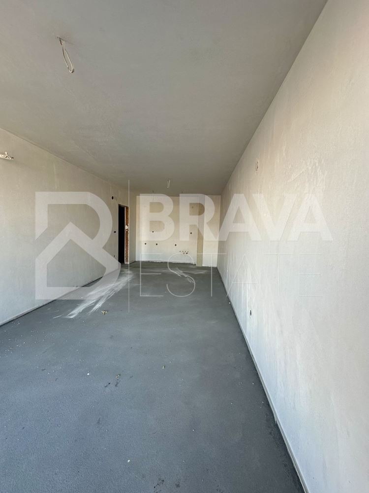 Продава 2-СТАЕН, гр. Пловдив, Каменица 2, снимка 3 - Апартаменти - 52378518