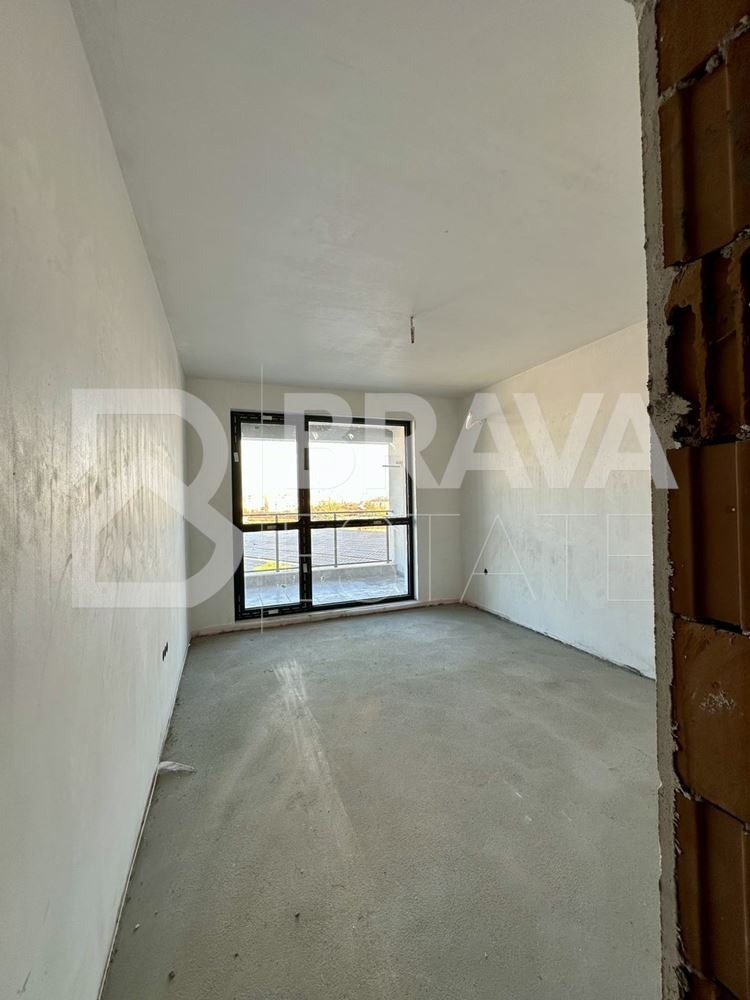 Продава 2-СТАЕН, гр. Пловдив, Каменица 2, снимка 4 - Апартаменти - 52378518