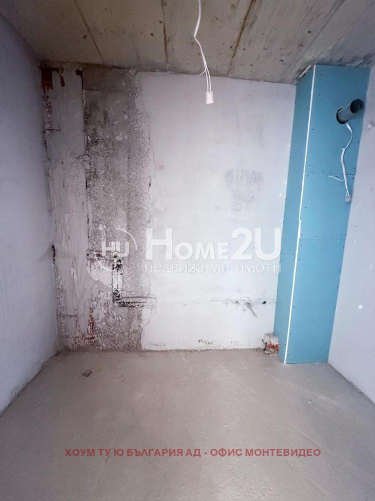 Продава 2-СТАЕН, гр. София, Малинова долина, снимка 5 - Апартаменти - 56426519