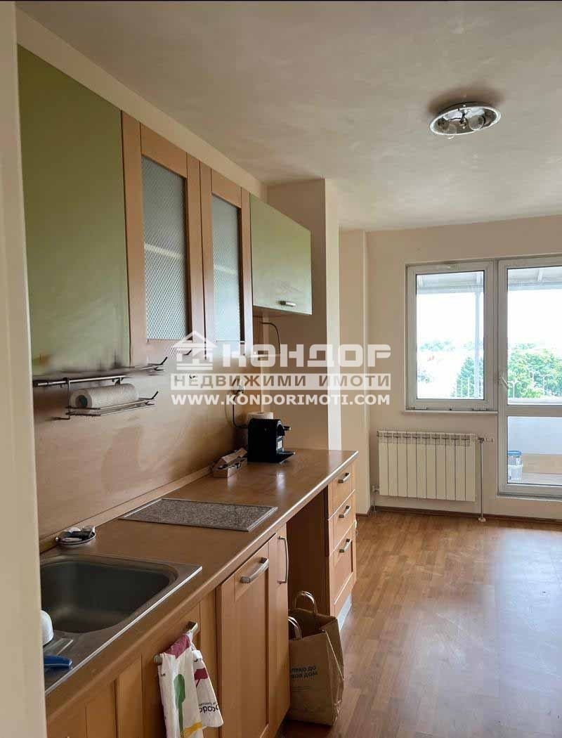 De vânzare  2 dormitoare Plovdiv , Cârșiiaca , 220 mp | 34990892 - imagine [6]