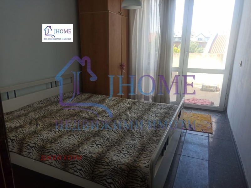 In vendita  2 camere da letto Varna , Pogrebi , 69 mq | 48338995 - Immagine [2]