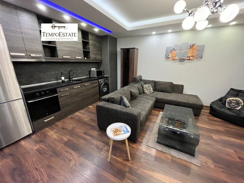 De vânzare  2 dormitoare Sofia , Vitoșa , 103 mp | 36753448