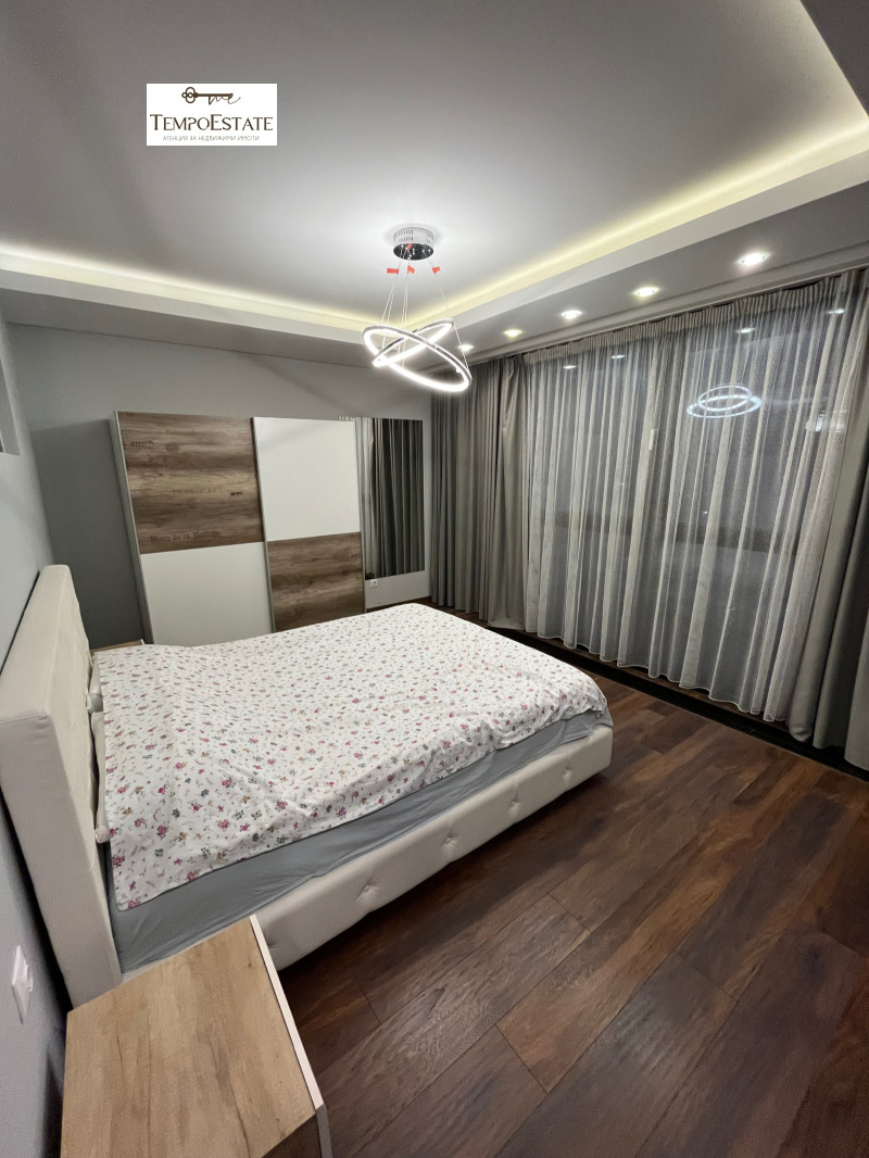 De vânzare  2 dormitoare Sofia , Vitoșa , 103 mp | 36753448 - imagine [3]