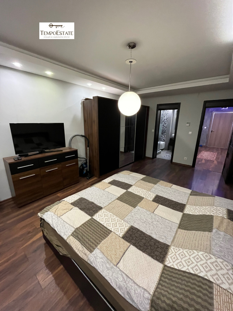 In vendita  2 camere da letto Sofia , Vitosha , 103 mq | 36753448 - Immagine [5]