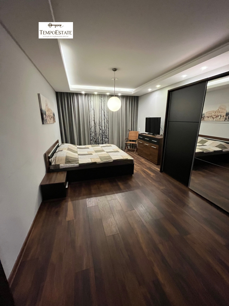 In vendita  2 camere da letto Sofia , Vitosha , 103 mq | 36753448 - Immagine [8]