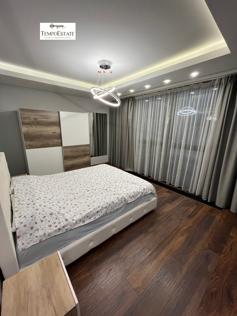 De vânzare  2 dormitoare Sofia , Vitoșa , 103 mp | 36753448 - imagine [2]