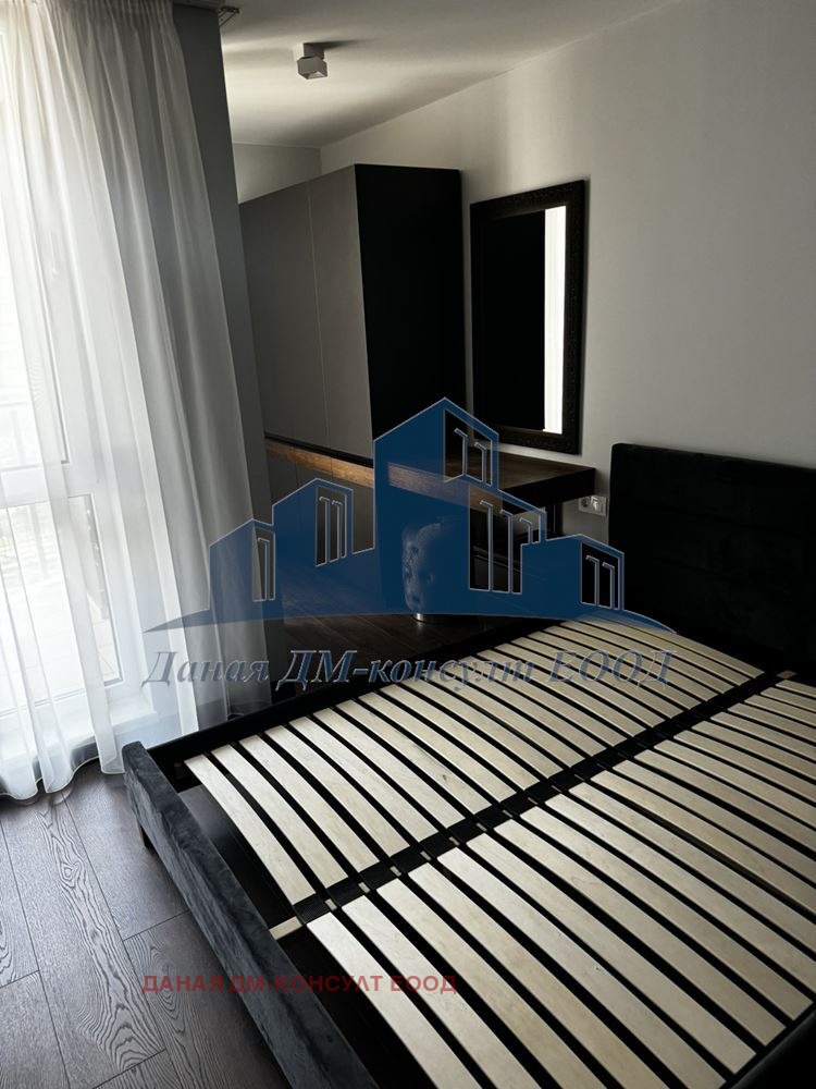 Продава  3-стаен град Шумен , Болницата , 95 кв.м | 31138071 - изображение [6]