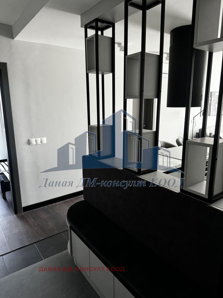 Продава  3-стаен град Шумен , Болницата , 95 кв.м | 31138071 - изображение [5]