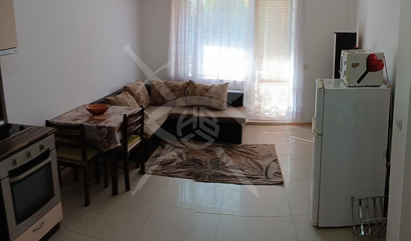 Till salu  2 sovrum region Burgas , Nesebar , 84 kvm | 86492159 - bild [8]