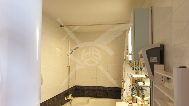 Till salu  2 sovrum region Burgas , Nesebar , 84 kvm | 86492159 - bild [12]