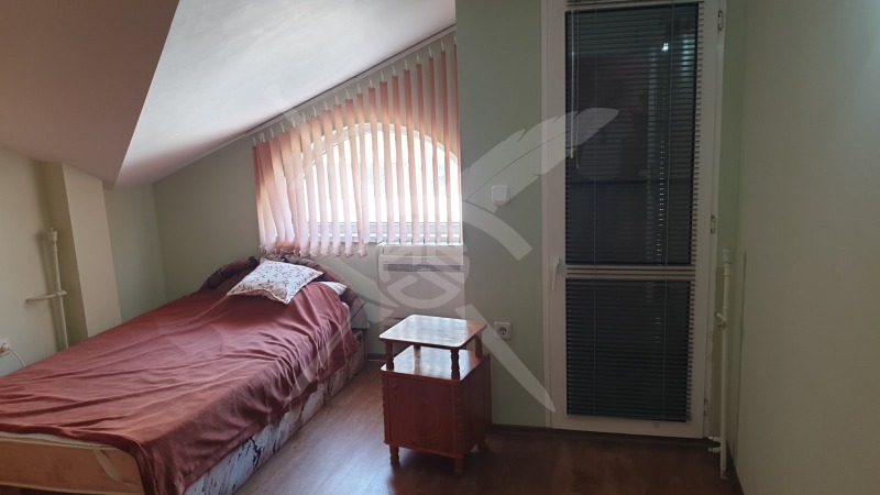 Till salu  2 sovrum region Burgas , Nesebar , 84 kvm | 86492159 - bild [7]