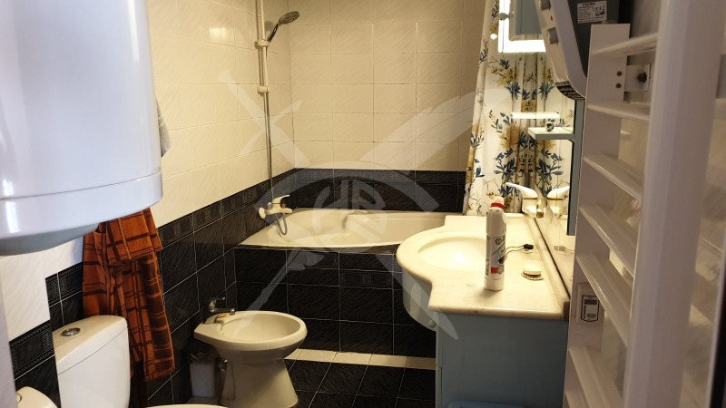 Till salu  2 sovrum region Burgas , Nesebar , 84 kvm | 86492159 - bild [10]