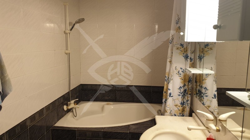 Till salu  2 sovrum region Burgas , Nesebar , 84 kvm | 86492159 - bild [9]