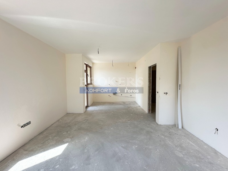 À vendre  2 chambres région de Dobritch , Baltchik , 135 m² | 27795025 - image [4]