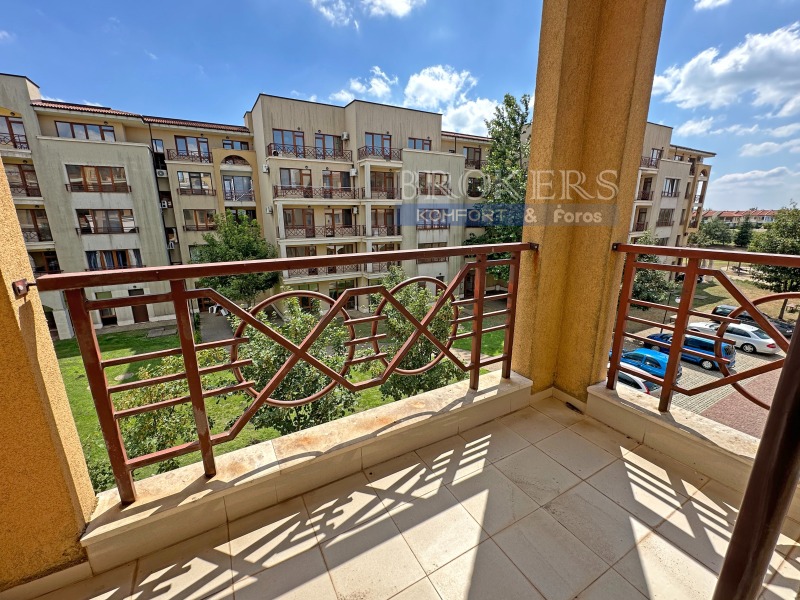 À vendre  2 chambres région de Dobritch , Baltchik , 135 m² | 27795025 - image [6]