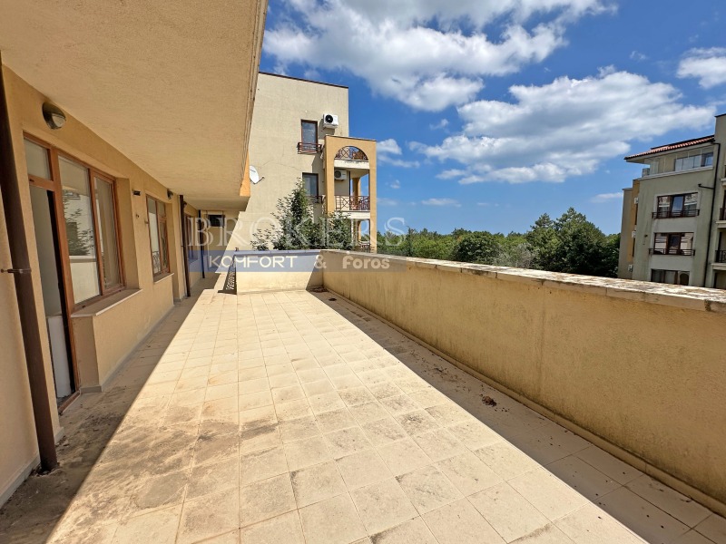 À vendre  2 chambres région de Dobritch , Baltchik , 135 m² | 27795025 - image [11]