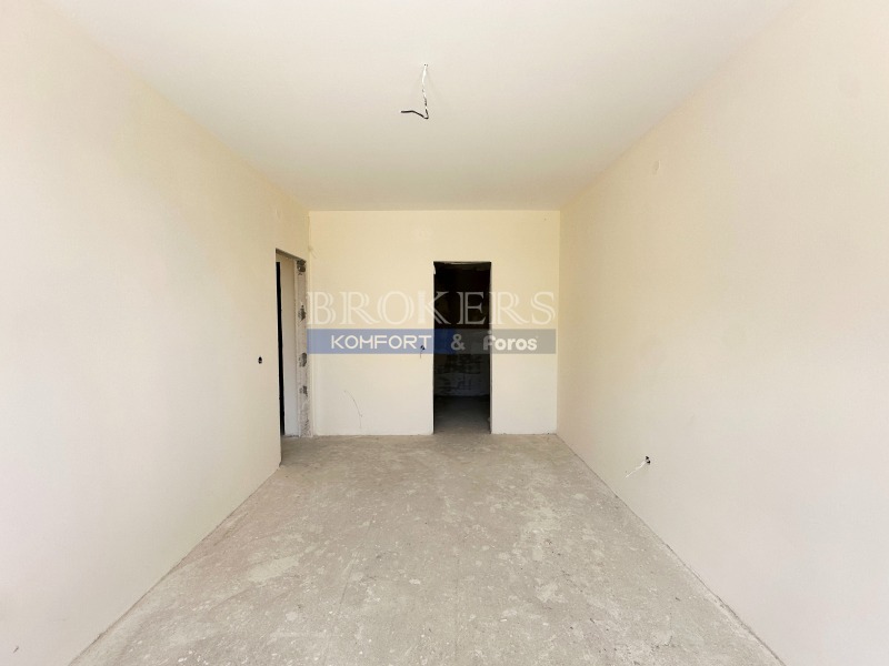 À vendre  2 chambres région de Dobritch , Baltchik , 135 m² | 27795025 - image [14]