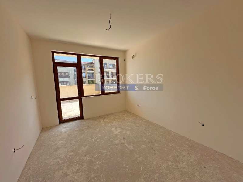 À vendre  2 chambres région de Dobritch , Baltchik , 135 m² | 27795025 - image [9]