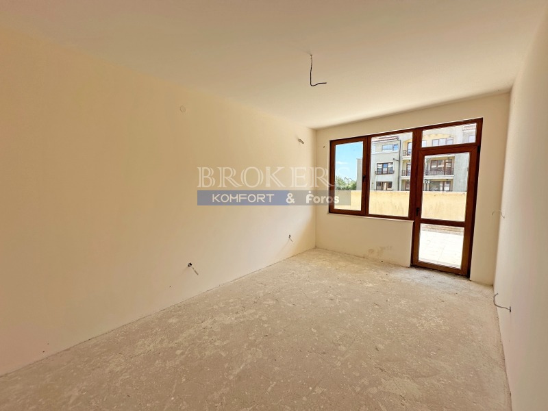 À vendre  2 chambres région de Dobritch , Baltchik , 135 m² | 27795025 - image [13]